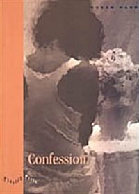 Confession: Volume 1997 (Hardcover)