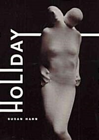 Holiday (Paperback)