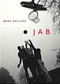 Jab (Paperback)