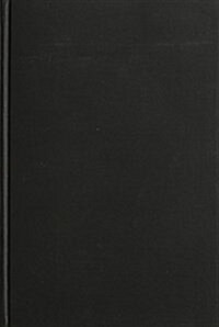 The Cult of Draupadi, Volume 1: Mythologies: From Gingee to Kuruksetra (Hardcover)