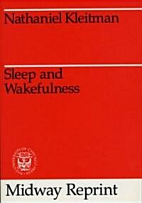 Sleep and Wakefulness (Paperback, 2)