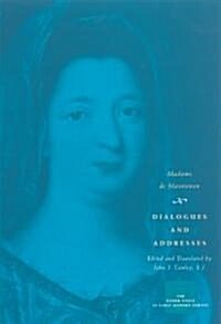 Dialogues and Addresses (Paperback)