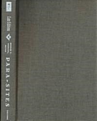 Para-Sites: A Casebook Against Cynical Reason Volume 7 (Hardcover)