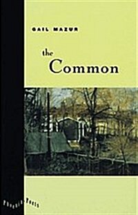 The Common (Hardcover, 2)