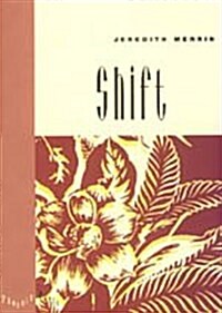 Shift (Hardcover)