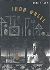 Iron Wheel (Hardcover)