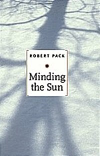 Minding the Sun (Hardcover)