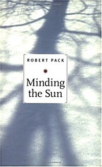 Minding the Sun (Paperback, Revised)