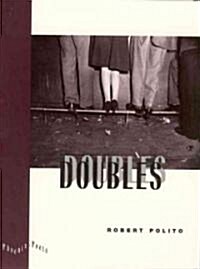 Doubles (Paperback)