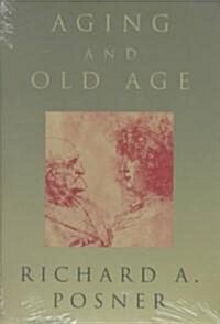 Aging and Old Age (Paperback, Revised)