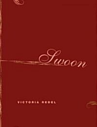 Swoon (Paperback, 2)