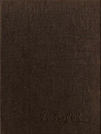 Cantata in Onore del Sommo Pontefice Pio IX: Poetry by Giovanni Marchetti (Hardcover)