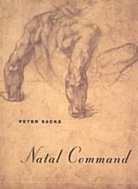 Natal Command (Paperback)