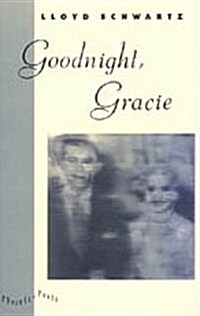 Goodnight, Gracie (Hardcover, 2)