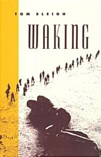 Waking (Paperback, 2)