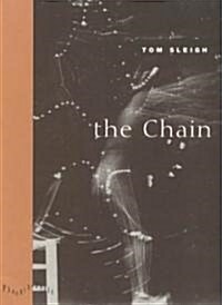 The Chain (Paperback)