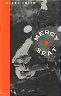 Mercy Seat (Hardcover)