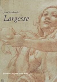 Largesse (Paperback, 2)