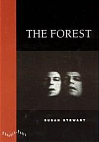 The Forest (Paperback, 2)