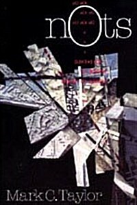 Nots (Hardcover)