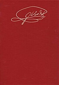 Stiffelio: Libretto (in Three Acts) by Francesco Maria Piave Volume 16 (Hardcover, 74)