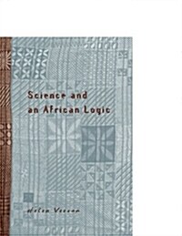 Science and an African Logic (Paperback, 2)