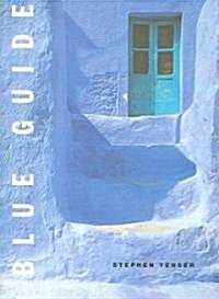 Blue Guide (Paperback)