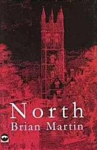 North (Hardcover)