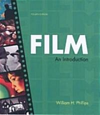 Film : An Introduction (Paperback, 4 Rev ed)