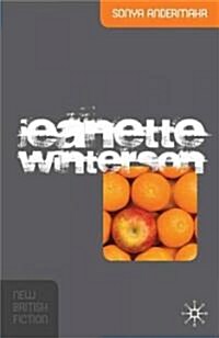 Jeanette Winterson (Paperback)