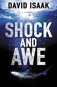 Shock & Awe (Hardcover)