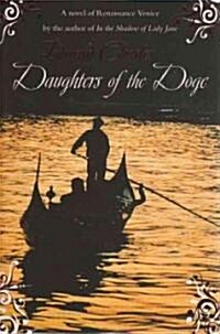 Daughters of the Doge (Paperback)