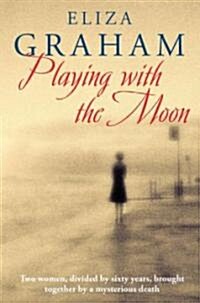 Playing With the Moon (Paperback)