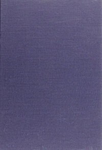 The Antitrust Experiment 1890-1990: Critical Studies (Hardcover)
