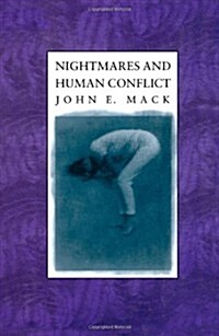 Nightmares and Human Conflict (Paperback)