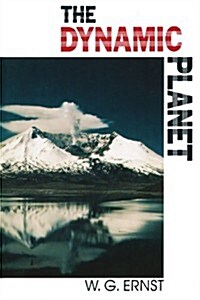 The Dynamic Planet (Paperback, New)