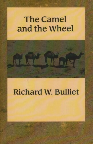 The Camel and the Wheel (Paperback)