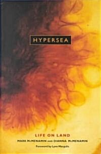 Hypersea: Life on Land (Paperback, Revised)