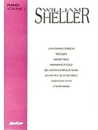 Experiencing HIV: Personal, Family, and Work Relationships (Hardcover, Revised)