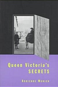 Queen Victorias Secrets (Paperback, Revised)