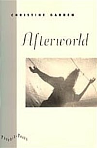 Afterworld (Hardcover)