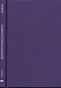 Lesbian Configurations (Paperback)