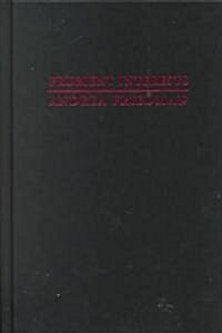 Prurient Interests: Gender, Democracy, and Obscenity in New York City, 1909-1945 (Hardcover)