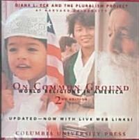 On Common Ground: World Religions in America (Other, 2nd)