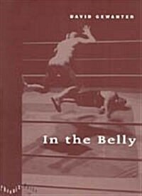 In the Belly (Hardcover)