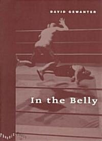 In the Belly (Paperback)