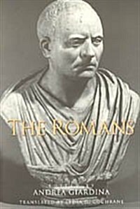 The Romans (Hardcover)