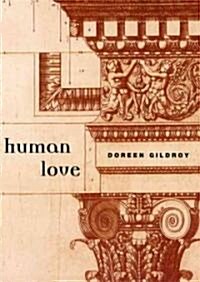 Human Love (Paperback)