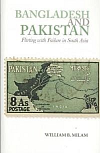 Bangladesh and Pakistan (Hardcover, 1st)