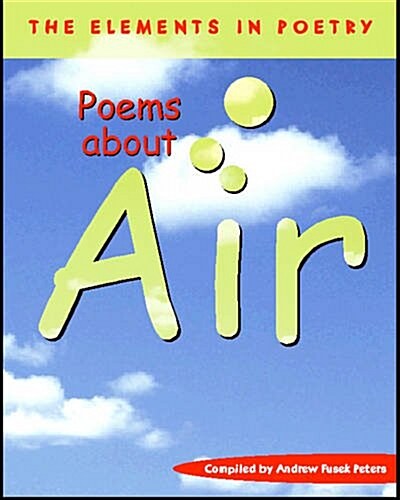 Air (Hardcover)
